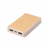 Brukin Power Bank
