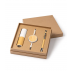 Fargon Gift Set