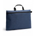 Draper Document bag