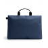 Draper Document bag