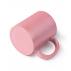 Fiona Glitter Ceramic Mug