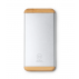 Guler Power Bank
