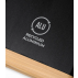 Guler Power Bank