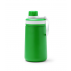 Pumba Bottle
