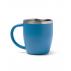 Bany Double-walled thermal cup