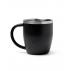 Bany Double-walled thermal cup