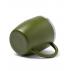 Bany Double-walled thermal cup