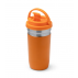Gredos Thermal Tumbler