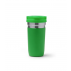 Gredos Thermal Tumbler
