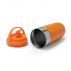 Gredos Thermal Tumbler