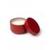 Gento Scented Candle
