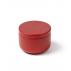 Gento Scented Candle
