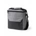 Taison Cooler Bag