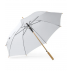 Varme RPET umbrella