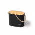 Bianki RPET and Bamboo Speaker