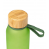 Voznan Glass Bottle