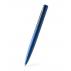 Brook Pen