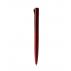 Brook Pen