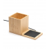 Jules Pen Holder and Cup Warmer