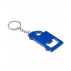Tolvak Truck Opener Keyring