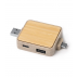 Cluni USB hub