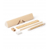 Sakis Stationery Set