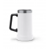 Ronin Mug