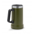 Ronin Mug