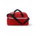 Wilkins Sport Bag