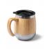 Marly Travel Cup