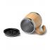 Marly Travel Cup