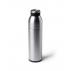 Bolt 2-in-1 Thermal Bottle