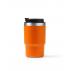 Venturi Tumbler
