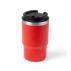 Venturi Tumbler