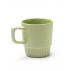 Longi Ceramic Mug