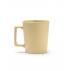 Dunlok Ceramic Mug