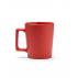 Dunlok Ceramic Mug