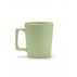 Dunlok Ceramic Mug