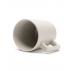 Dunlok Ceramic Mug