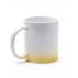 Nevex Mug