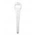 Solter - Seed depth gauge