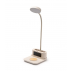 Payton Charging Lamp
