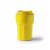 Oster Thermal Tumbler