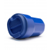 Oster Thermal Tumbler
