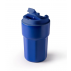 Oster Thermal Tumbler