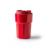 Oster Thermal Tumbler