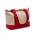 Paty Beach bag