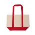 Paty Beach bag