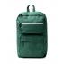 Tinar Laptop Backpack
