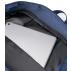 Tinar Laptop Backpack